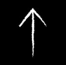 Rune Tiwaz