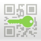 logo app datev smart login