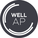 Well accredited professional