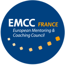 EMCC France coach professionnel