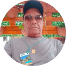 Jorge Dutra
