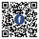 QR facebook nadir travel 