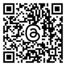 QR threads nadir travel channel