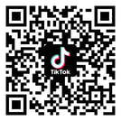 QR tiktok nadir travel channel