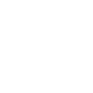 Analytics & performance tracking
