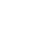 Community engagement & management