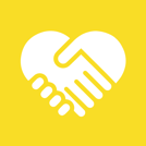 mission recruitment, jobprospect