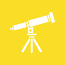 vision recruitment jobprospect
