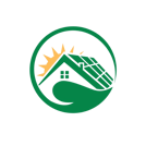 logo soldiaz