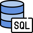 sql