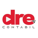 DRE contabil contabilidade para e-commerce