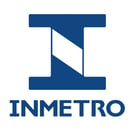 selo de certficação