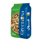 Greenova beans