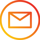 Contact par mail