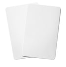 Composite, proximity card, access card, RFID, security, entry card, door card