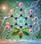 Protect your cells. If your cells are hesalthy you are healthy