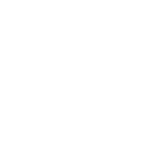 Unicus Agency Logo