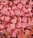 des petits biscuits artisanaux