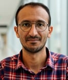 Dr. Majid Hassani  (Universiteit Leiden, Netherlands)