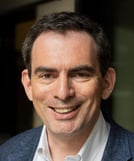 Prof. Alexander Lvovsky   (University of Oxford, UK) 