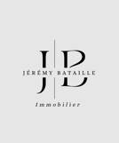 Agence immobilière à Pont-l'Évêque – Achetez ou vendez en toute sérénité avec un expert.