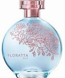 Floratta Blue - O Boticário