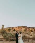 Hyatt Tamaya Resort - Albuquerque, NM