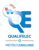 qualification p1 qualifelec 