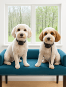dental sleep experts of ct
