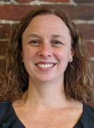 Dr. Maureen Clancy