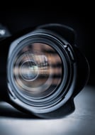 portrait sony alpha appareil photo camera objectif lense jmprodagency photographie photo