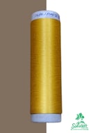 110 Aty Dyed Polyester Yarn