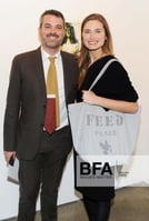Chris-Talbott_Lauren_Lauren_Bush