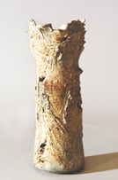 Artiste potier à Montréal | Portfolio de Perry Pottery
