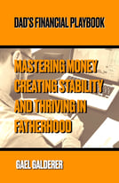 The Dad's Financial Playbook
