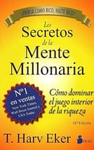 libros emprender adolescente