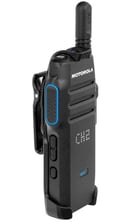 Motorola TLK100