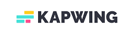 kapwing logo
