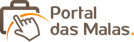 Portal das Malas Link Autorizado