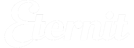 Leo projects eternit