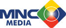 mnc