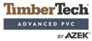 Timber Tech Advanced