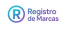 registrodemarcas.shop