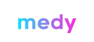 medy.com.br