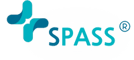 spass.com.br
