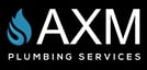 AXM COMPANY LOGO