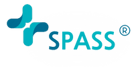 spass.com.br