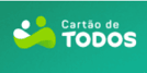 Cartão de Todos Link Autorizado