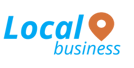 Local Business Agencia de posicionamiento y redes sociales
