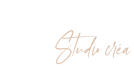 logo ajna studio créa